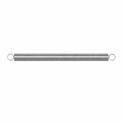 Extension Springs