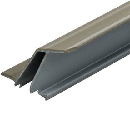 Andersen Glazing Bead, Terratone, for 3/8" Glass, C1 Rail