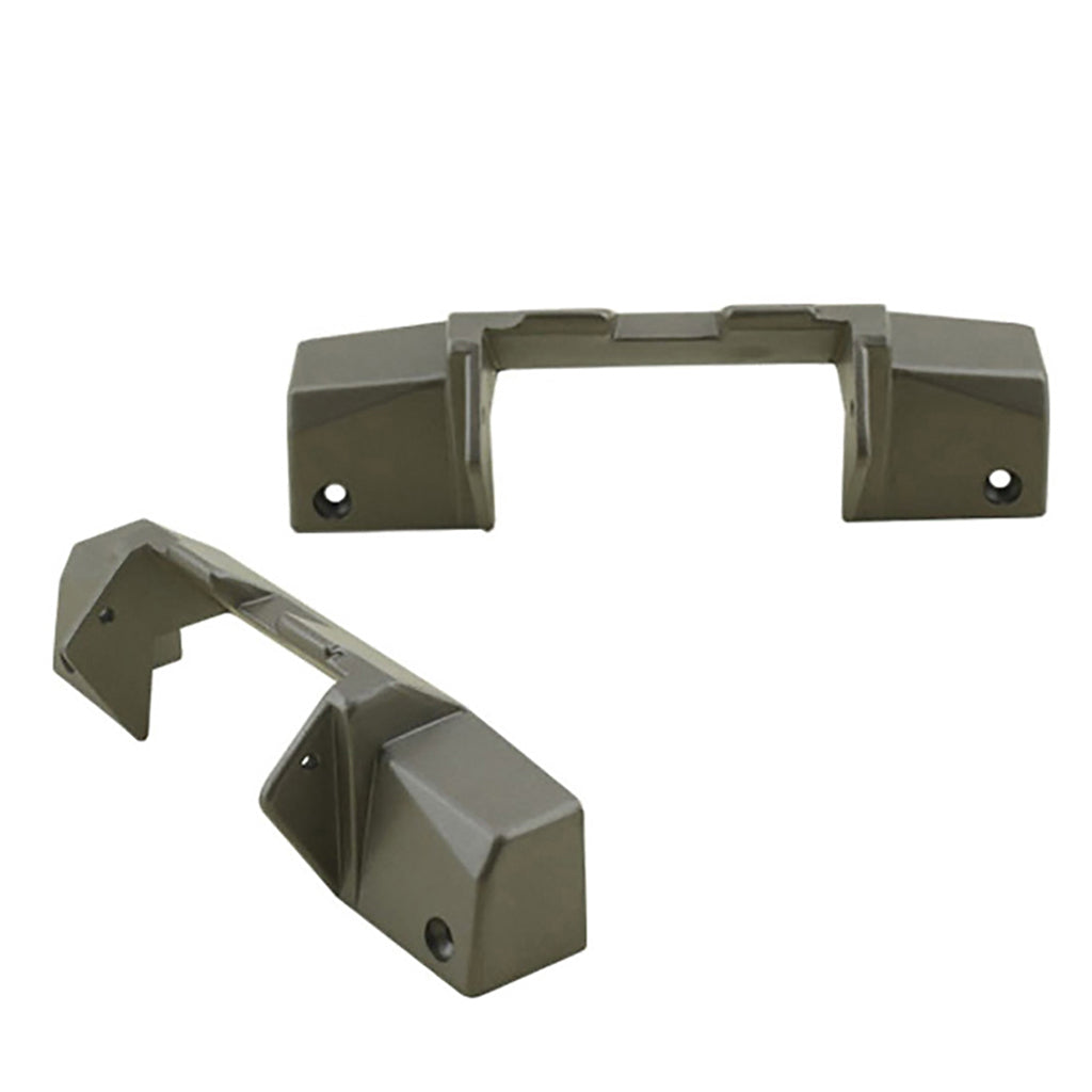 Andersen Power Operator Mounting Bracket