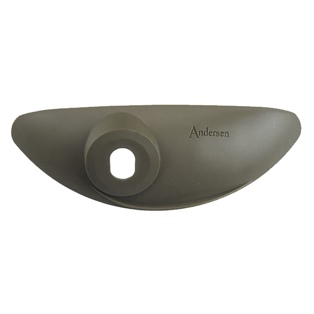Andersen Enhanced Casement Window - Operator Cover - Metro S