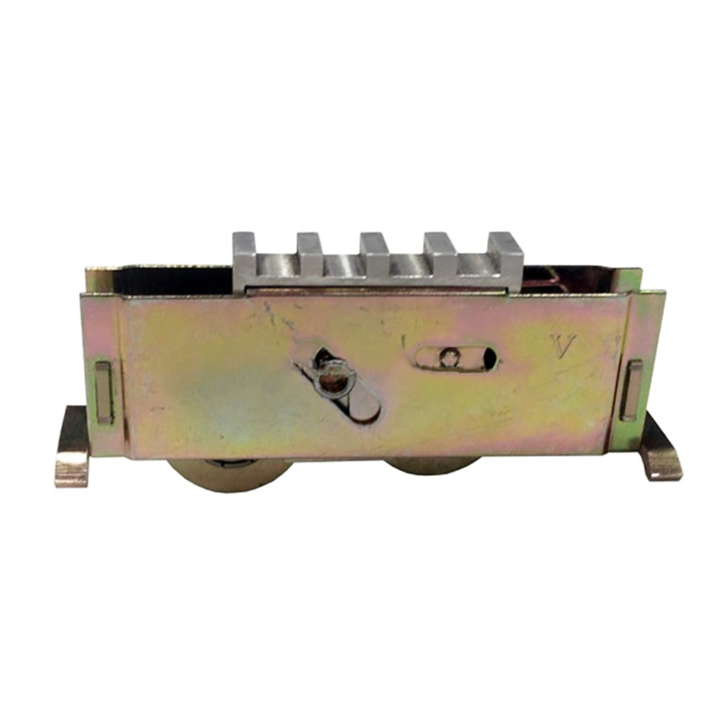 Andersen 100 series Gliding Patio Door Roller