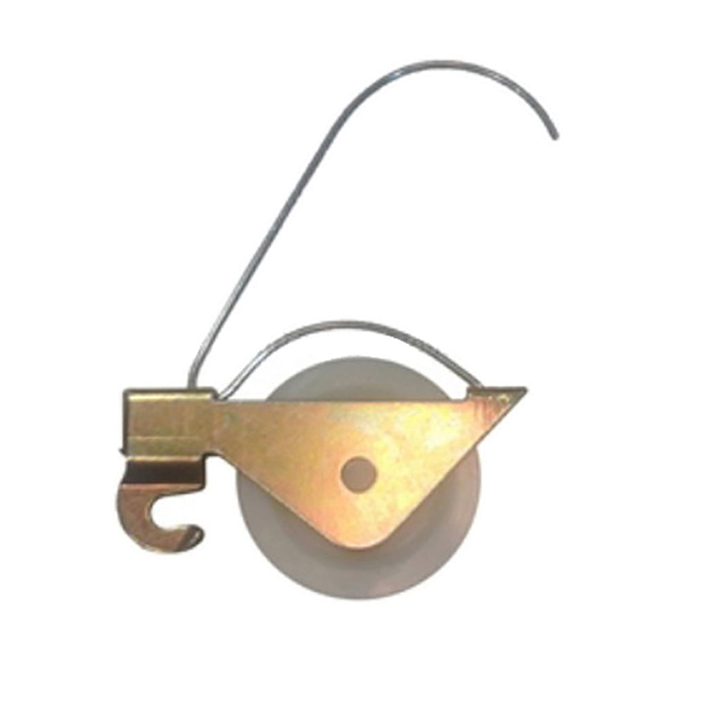 Andersen 100 Series Screen Door Roller