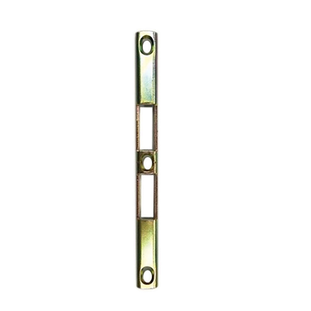 Andersen 100 Series Afton mortise lock keeper - YDI