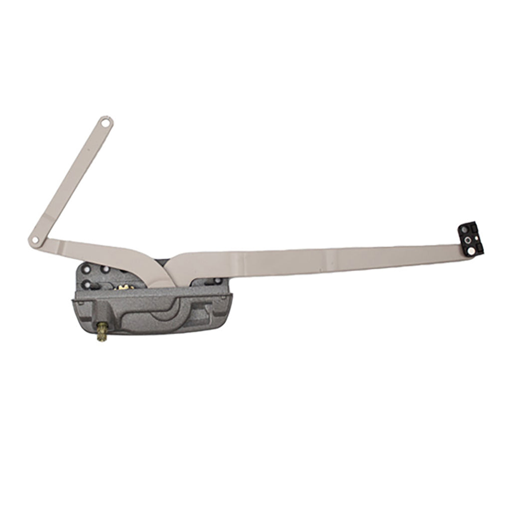 Andersen 100 Series Casement Dual arm Operator, Right Hand