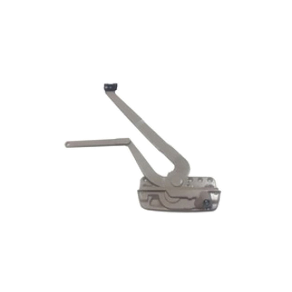 Andersen 100 Series Casement Dual arm Operator, Left Hand Corrosion Resistant