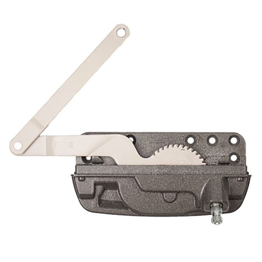 Andersen 100 Series Casement Split arm Operator, Right Hand