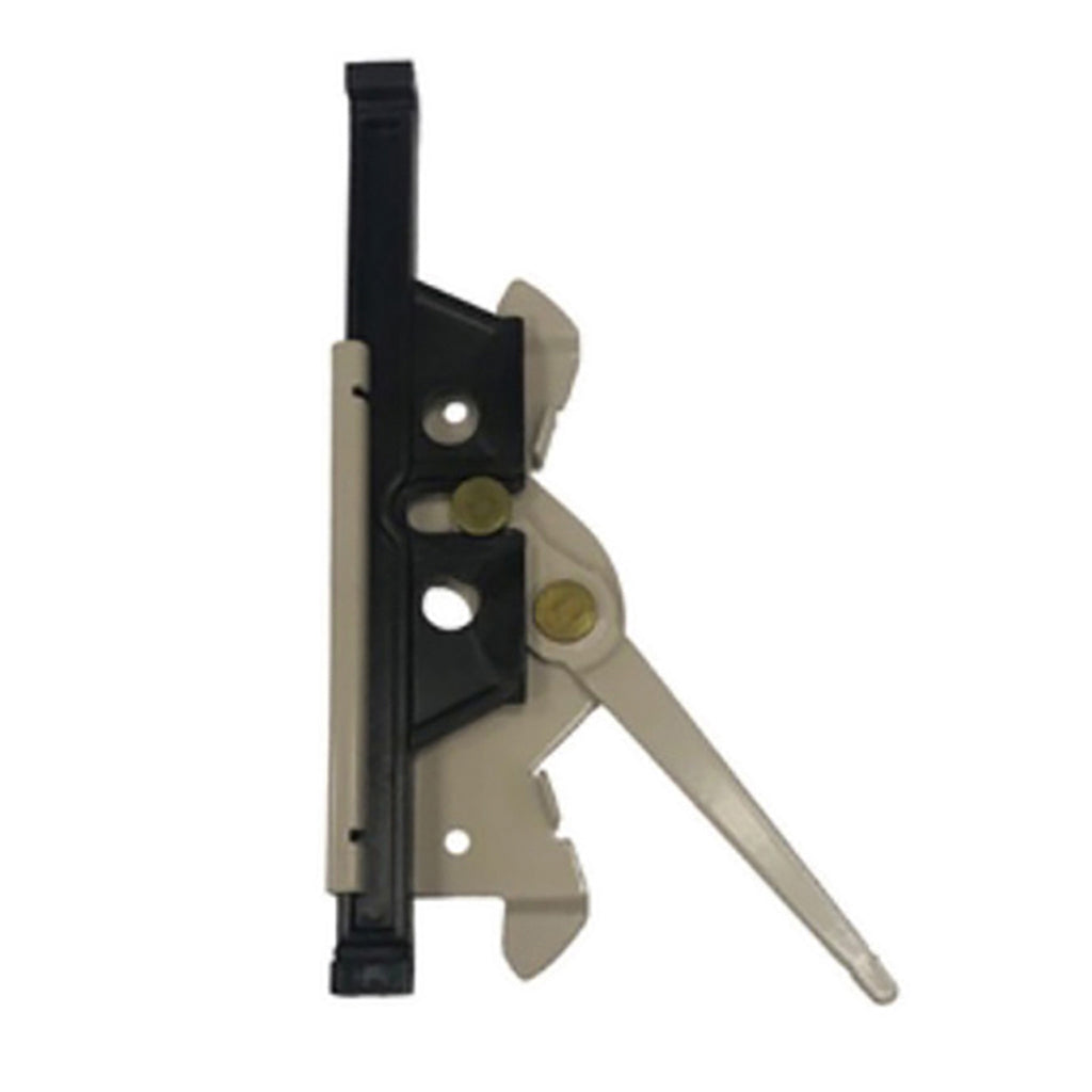Andersen 100 Series Lock Drive, Awning or Casement, 2008-April 2015