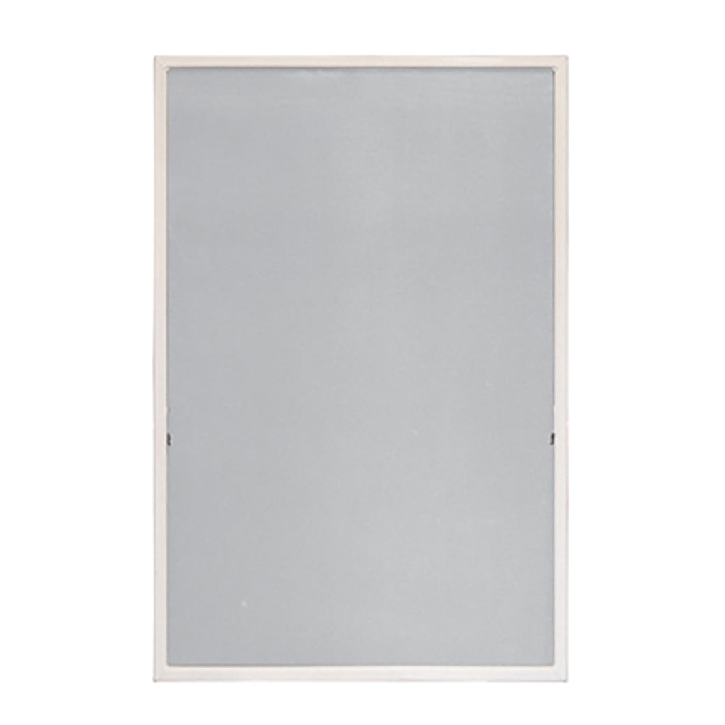 1345020 Andersen Casement Window Insect Screen C16 - White