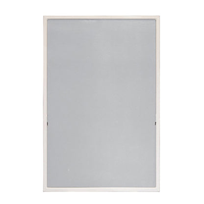 1345020 Andersen Casement Window Insect Screen C16 - White