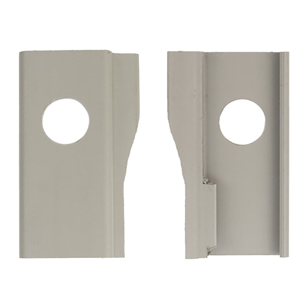 Andersen - Weatherstrip Support Clip - Top