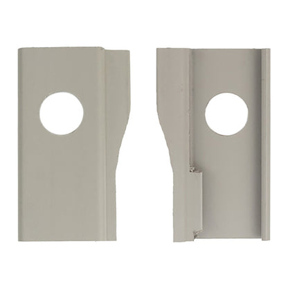 Andersen - Weatherstrip Support Clip - Top