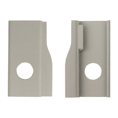 Andersen - Weatherstrip Support Clip - Bottom