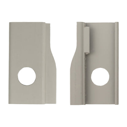 Andersen - Weatherstrip Support Clip - Bottom