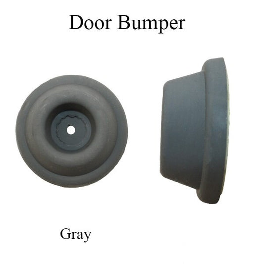 Door Bumper