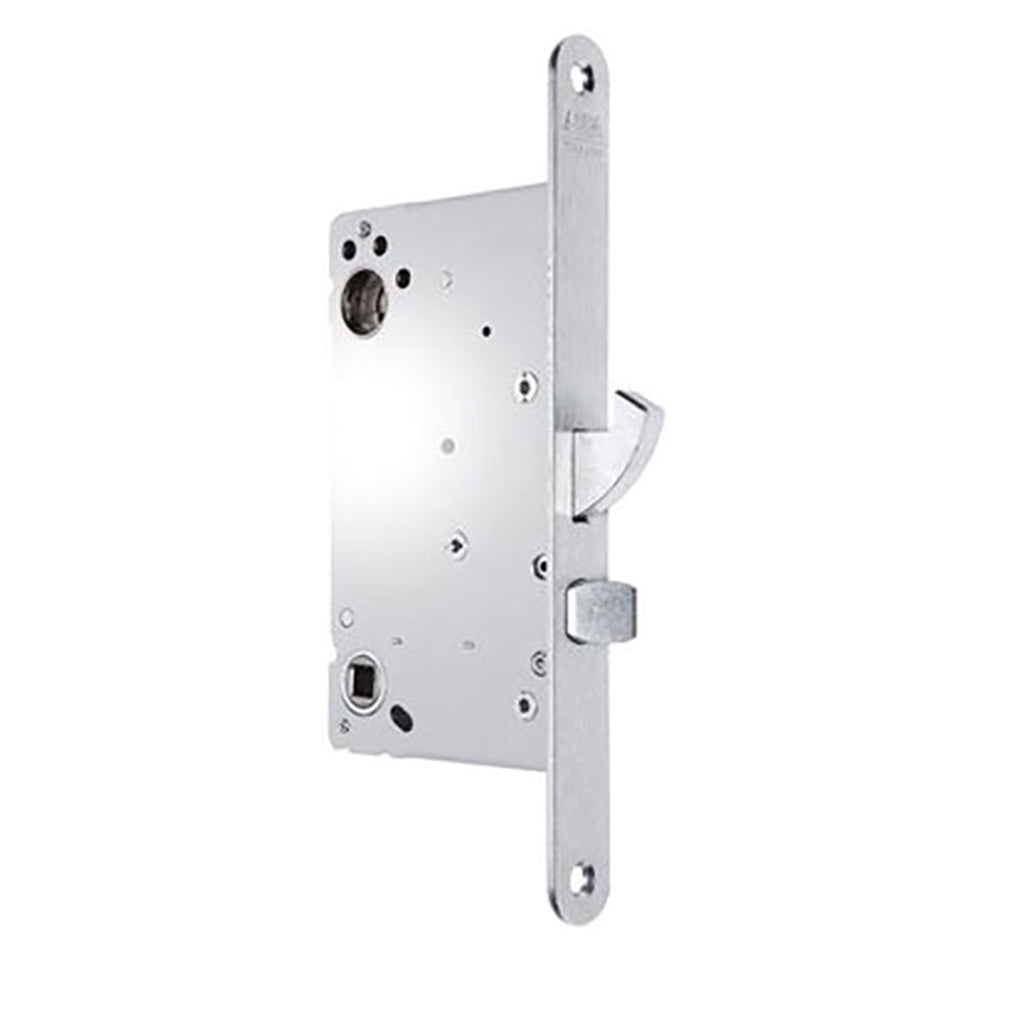 Andersen Single Point Lock LHIS