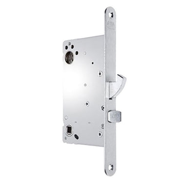 Andersen Single Point Lock LHIS