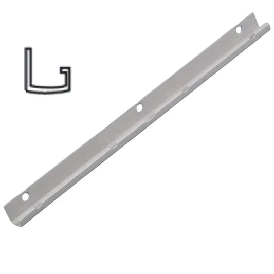 Casement Track (For wood or vinyl casements)