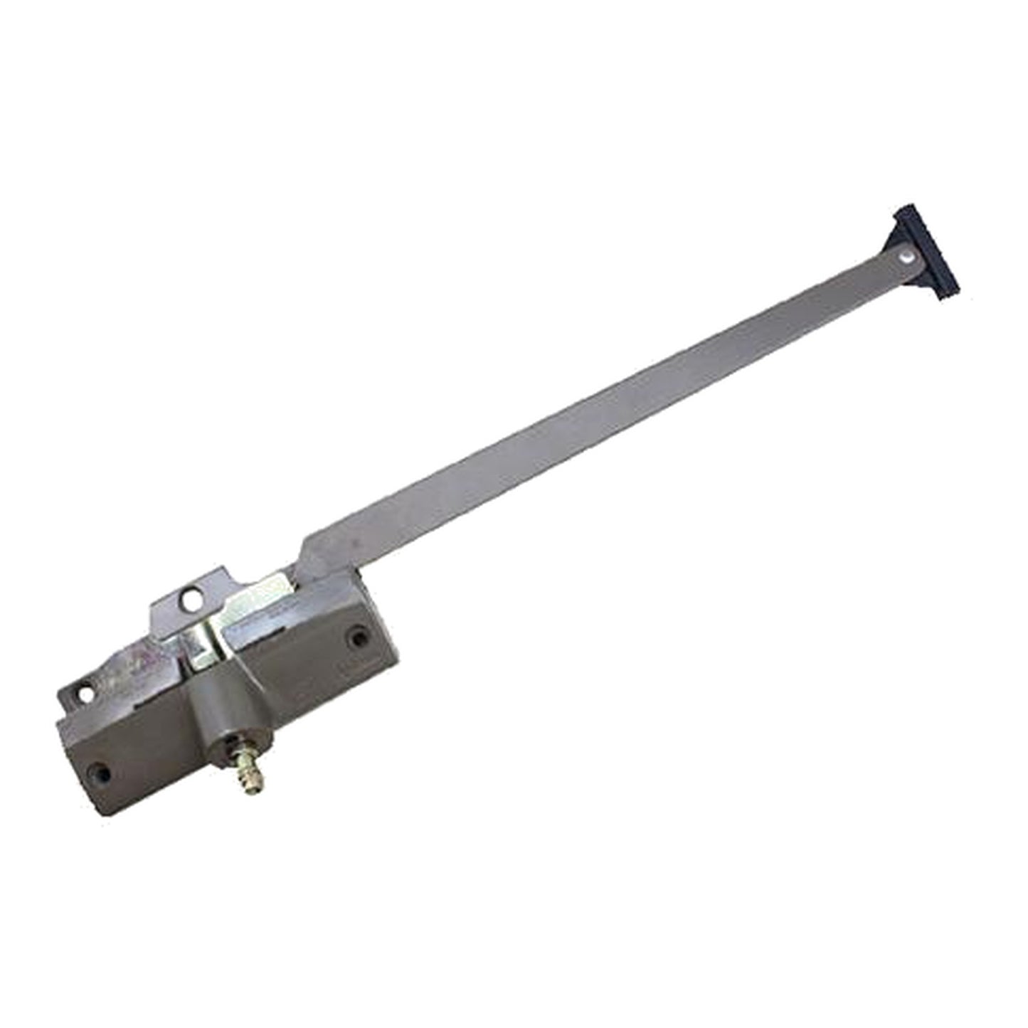 Blemished Andersen Wood Casement Straight Arm Operator 1979-1989 - Right