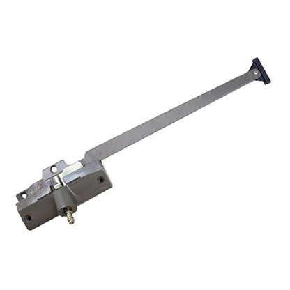 Blemished Andersen Wood Casement Straight Arm Operator 1979-1989 - Right