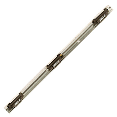 Andersen 3-Lock mechanism, G5 Active Gliding window