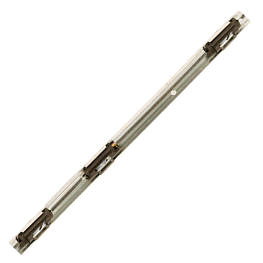 Andersen 3-Lock mechanism, G4 Active Gliding window