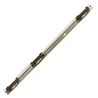 Andersen 3-Lock mechanism, G4 Active Gliding window