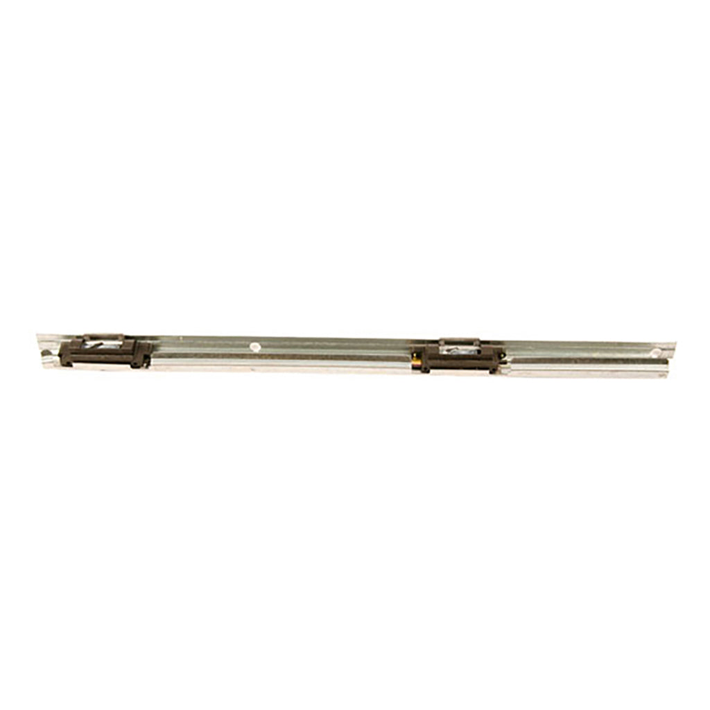 Andersen 2-Lock mechanism, G3 Active Gliding window