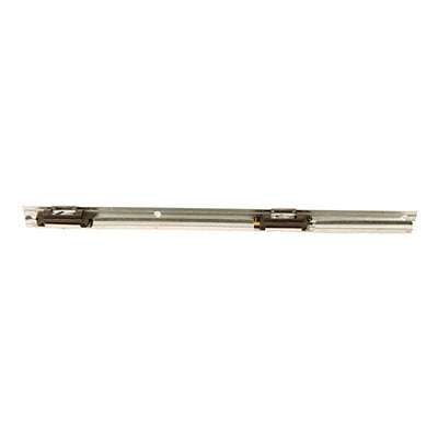 Andersen 2-Lock mechanism, G3 Active Gliding window