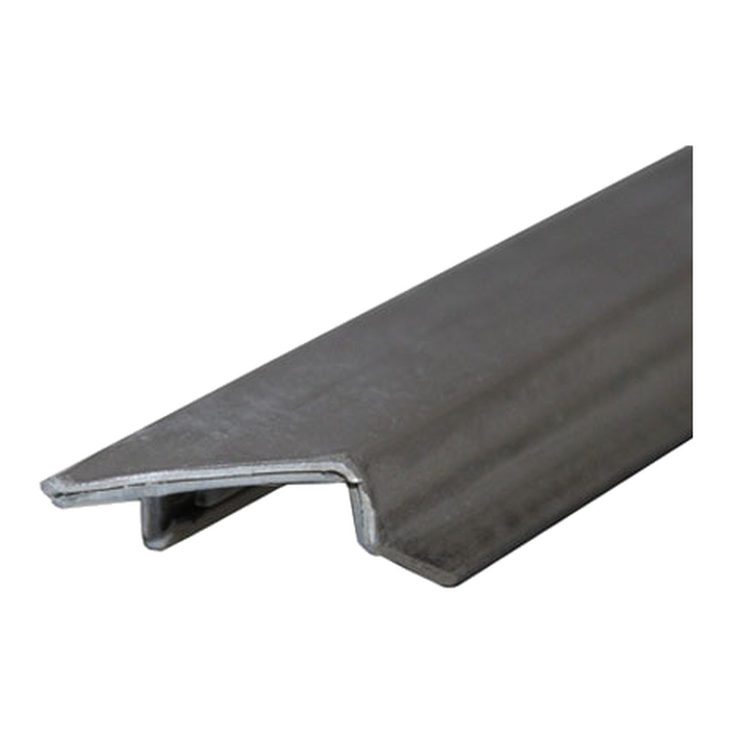 Andersen Perma-ShieldA(R) Awning, Casement and Picture window vinyl used 1966 -1998