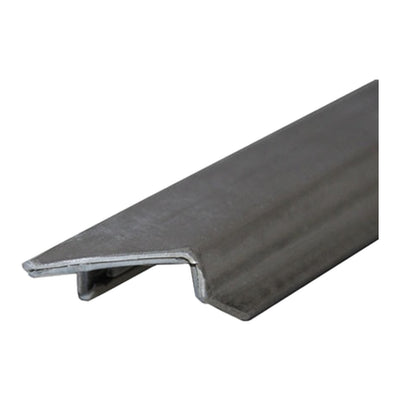Andersen Perma-ShieldA(R) Awning, Casement and Picture window vinyl used 1966 -1998