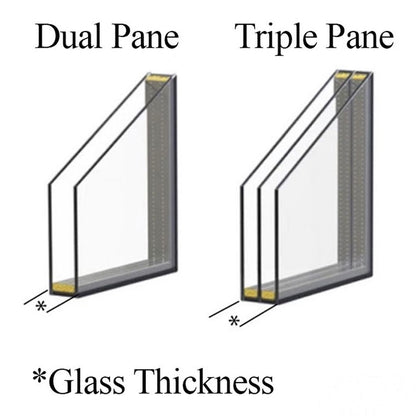 Andersen, Perma-Shield Awning / Casement Glazing Bead, 3/8", C3, 32-1/8" Length, Terratone