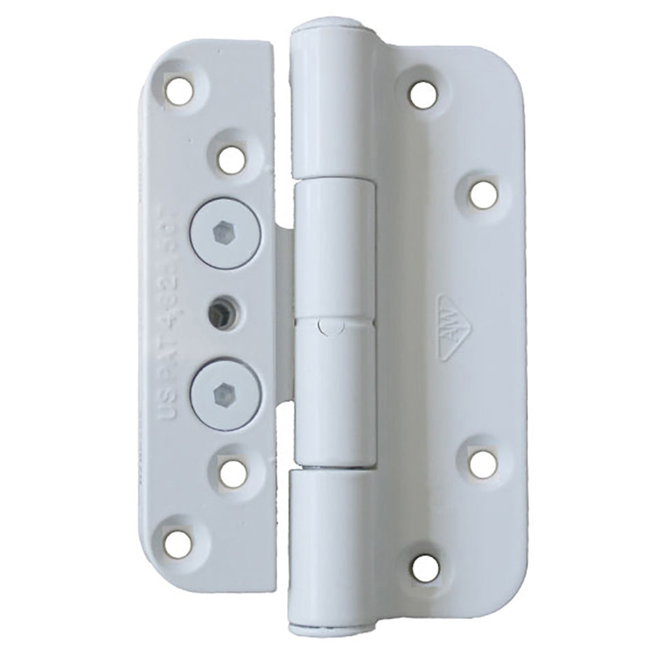 Andersen FWH Hinge Kit 1992-2005