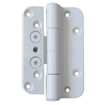 Andersen FWH Hinge Kit 1992-2005