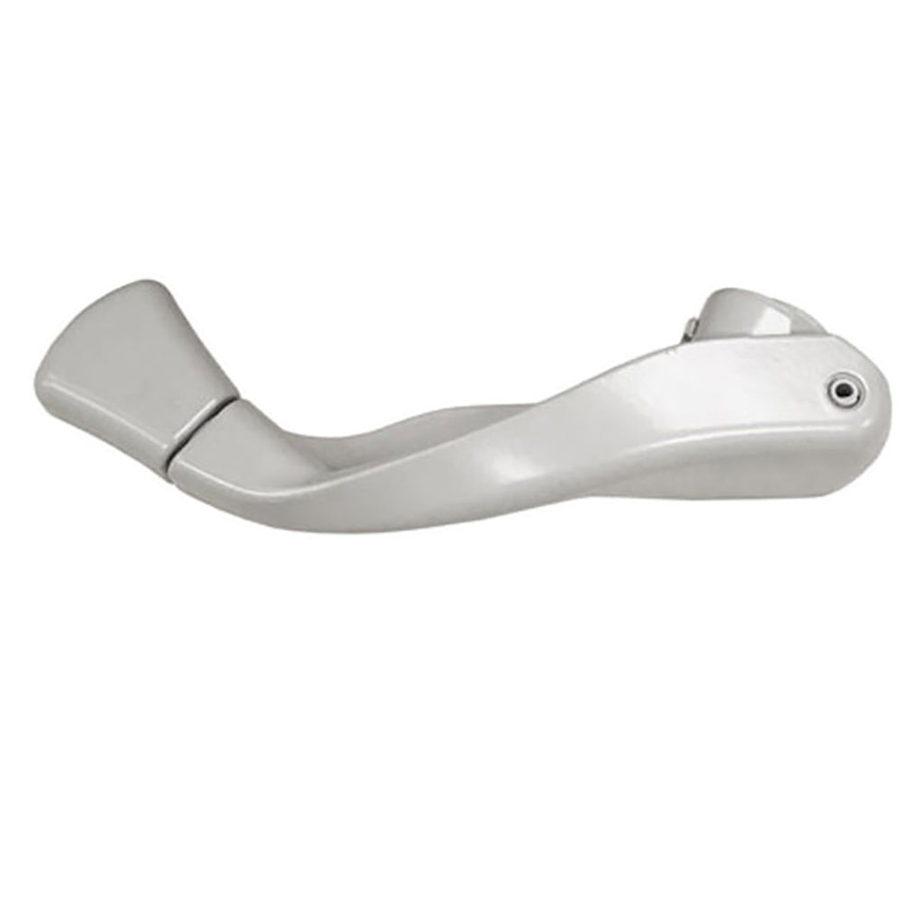 Andersen 100 Series Casement Window Tango Operator Folding Handle, Right Hand - White