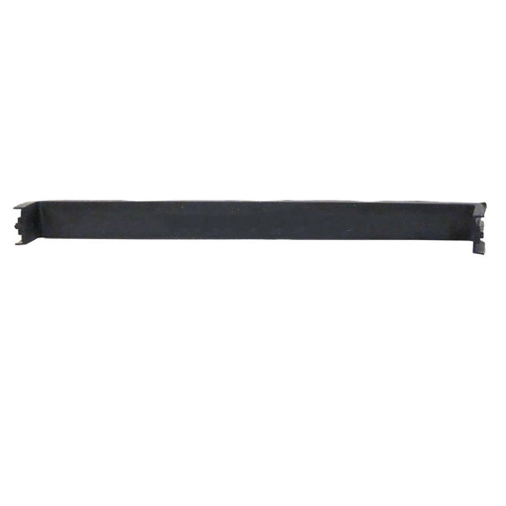 Operator Gasket for Andersen 100 Series Casement and Awning Windows