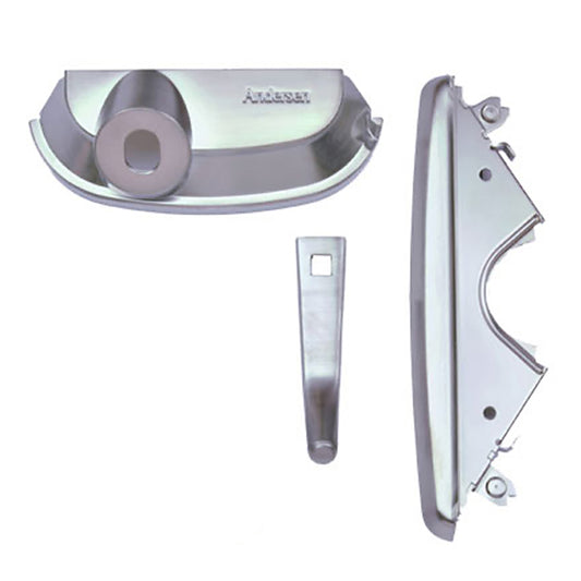 Andersen Casement Window - 200/400 Series - Hardware Pack