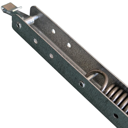 Sash Balance #924 for Andersen Tilt-Wash Windows