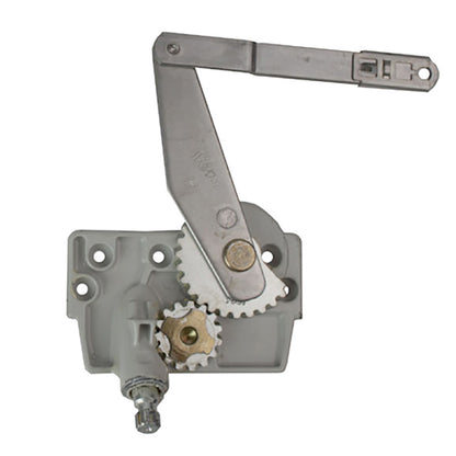 Andersen Split Arm Operator RH
