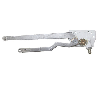 Andersen Dual Arm Operator LH