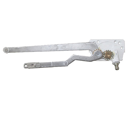 Andersen Dual Arm Operator LH