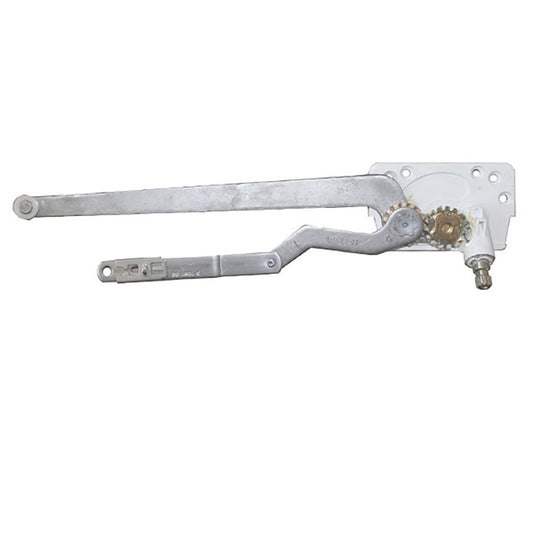Andersen Dual Arm Operator LH