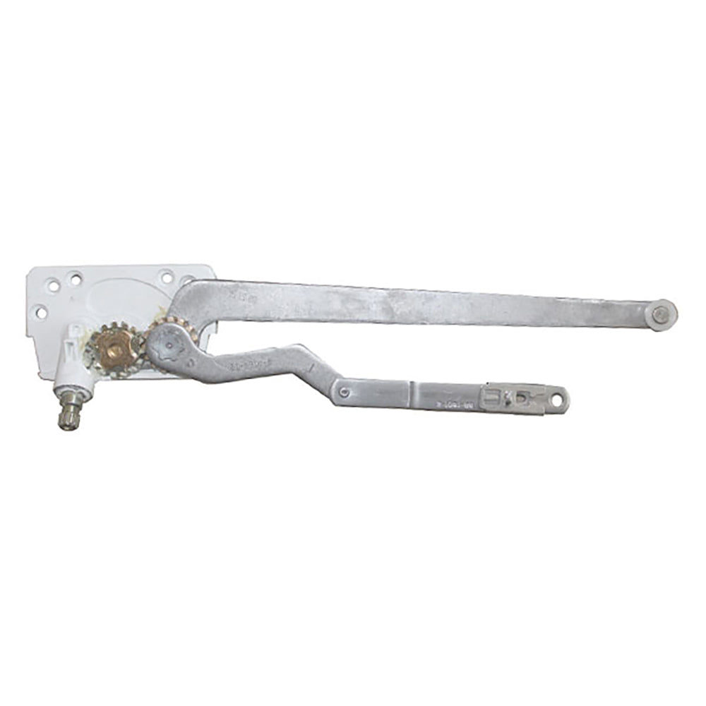 Andersen Dual Arm Operator RH