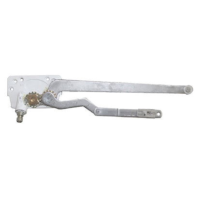 Andersen Dual Arm Operator RH