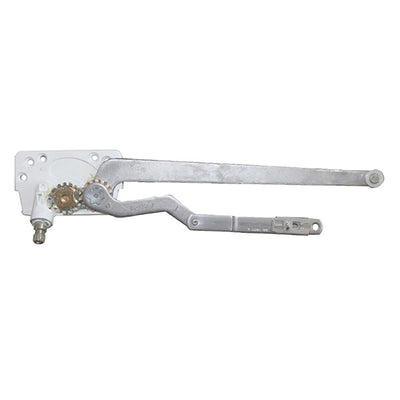 Andersen Dual Arm Operator RH
