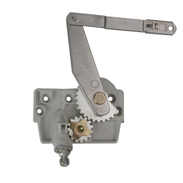 Andersen Split Arm Operator RH