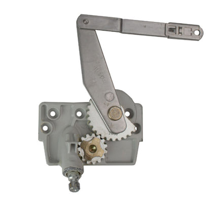 Andersen Split Arm Operator RH