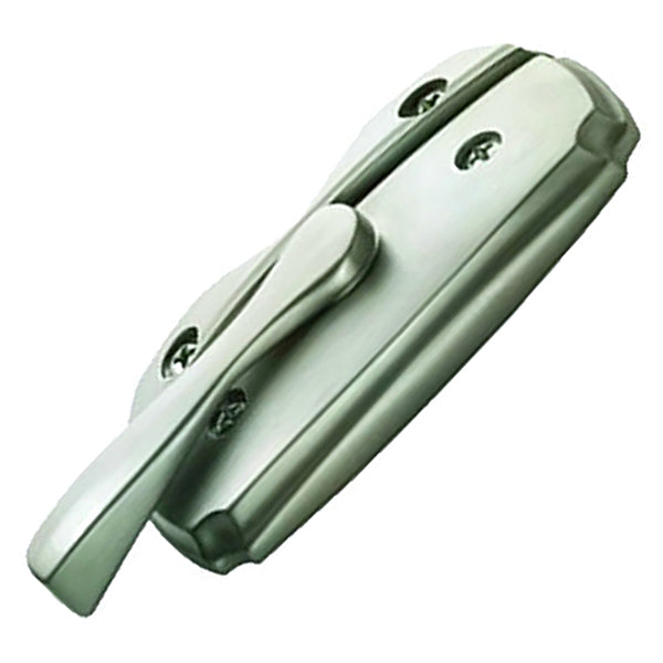 Andersen Woodwright Double Hung Windows Sash Lock & Keeper S