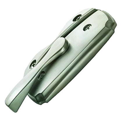 Andersen Woodwright Double Hung Windows Sash Lock & Keeper S
