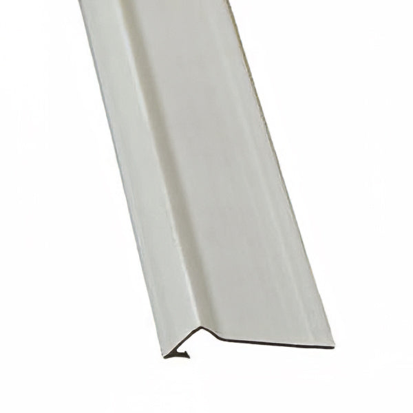 Andersen Frame Side Jamb Weatherstrip 6 - Gray