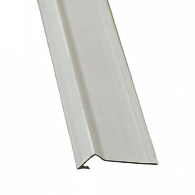 Andersen Frame Side Jamb Weatherstrip 6 - Gray